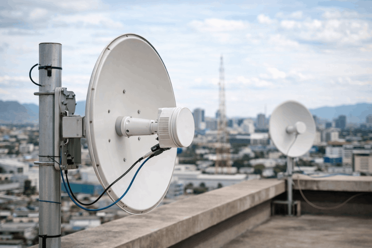 Mobirise Website Builder